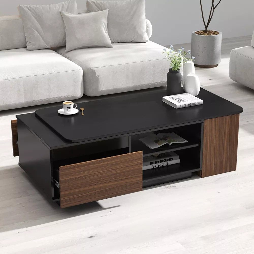 www.jingtongfurniture.com